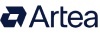 Artea bankas logotipas