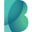 BIGBANK