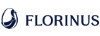 Valiutų kursai Florinus logotipas