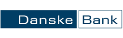 Danskebank logo