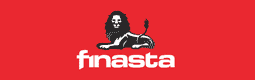 Finasta bankas logo