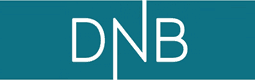 DNB logo