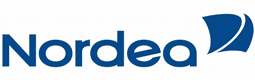 Nordea logo