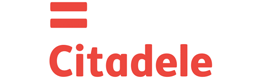 Citadele bankas logo