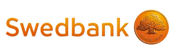 Swedbank logo