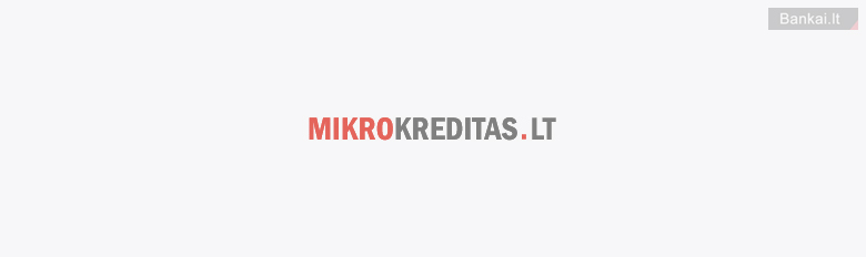 Mikrokreditas
