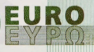 100 eurų mikrotestas