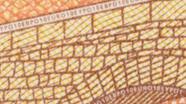 10 eurų mikrotestas Nr. 2