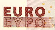 10 eurų mikrotestas