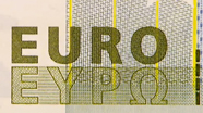 200 eurų mikrotestas