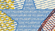 20 eurų mikrotestas