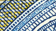 20 eurų mikrotestas Nr. 2