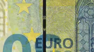 Nauji 20 eurų siūlelis Nr. 1