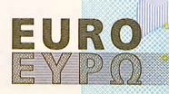 20 eurų mikrotestas