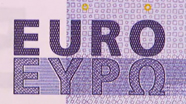 500 eurų mikrotestas