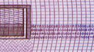 500 eurų mikrotesto vaizdas