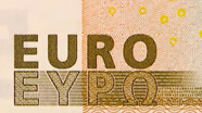 50 eurų mikrotestas