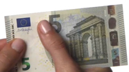 Perbraukite per 5 eurų viršų