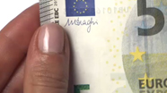 Perbraukite per 5 eurų šoną
