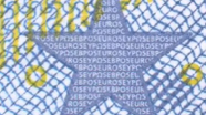 Mikrotestas 5 EUR nauji žvaigždė
