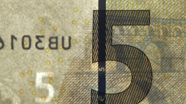 Apsauginis siūlelis iš arti 5 eur