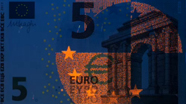 Speciali UV šviesa nr. 1