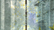 5eur apsauginis siūlelis iš arti