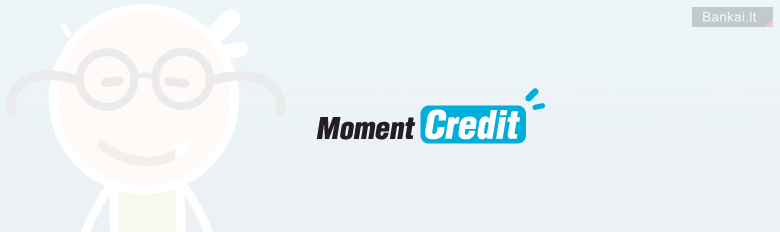 Moment credit
