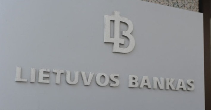 LB