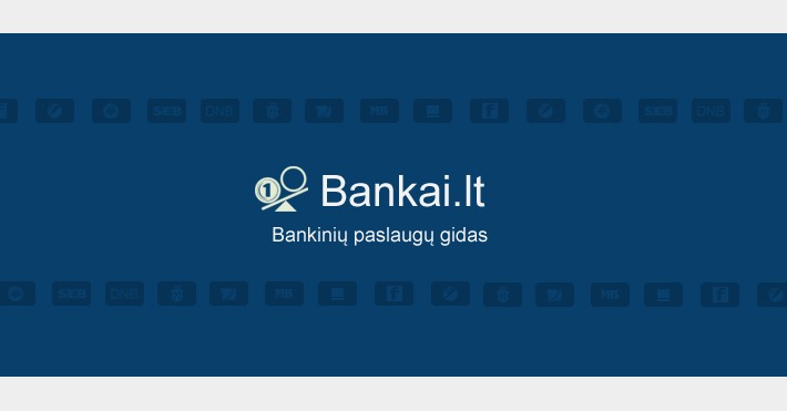 Bankai.lt klientu diena