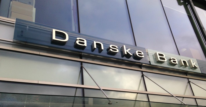 Europos centrinis bankas 