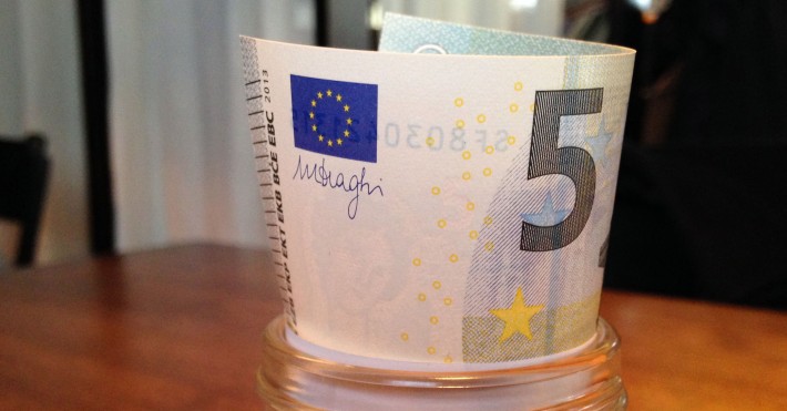 SEB bankas taupymas vaikų ateičiai