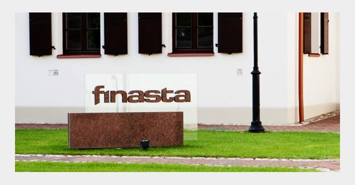 Finasta