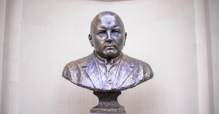 Vladas Jurgutis