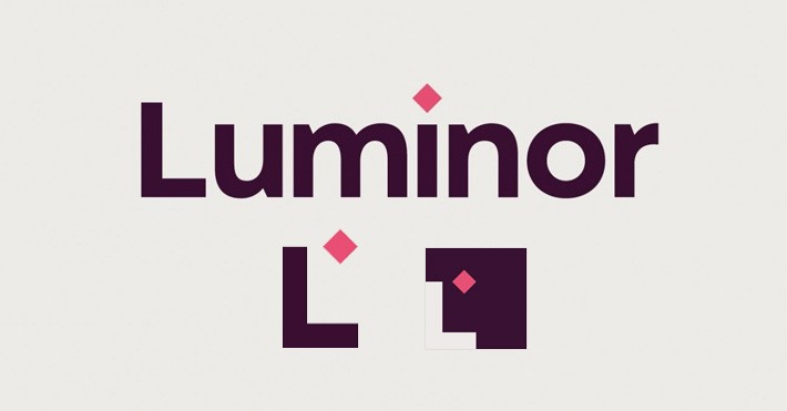 Luminor bankas
