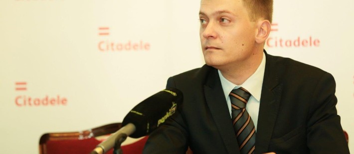 Tomas Janulevičius