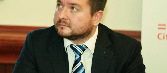 Vytautas Vorobjovas