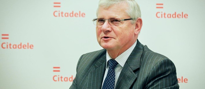 Vytautas Kvietkauskas