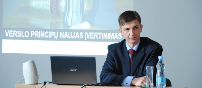 Vaidotas Cucėnas