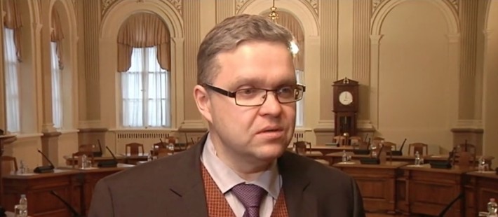 Vitas Vasiliauskas