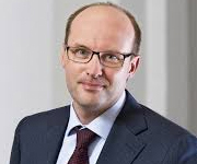 Lars Stensgaard Mørch
