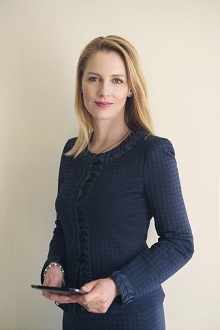Inga Skisaker