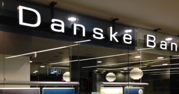 Danske bankas mini