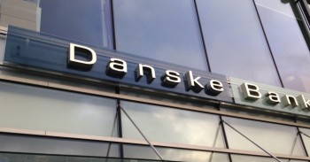Danske bankas mini