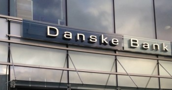 Danske bankas mini