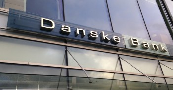 Danske bank apžvalga mini