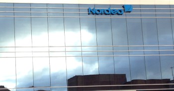 Nordea indėliai mini