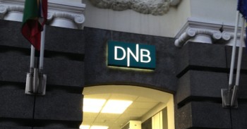 DNB banko indėliai nulis mini