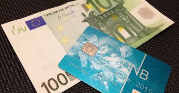DNB gryni ir kortelės mini