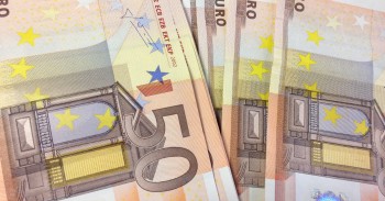Euro zona mini